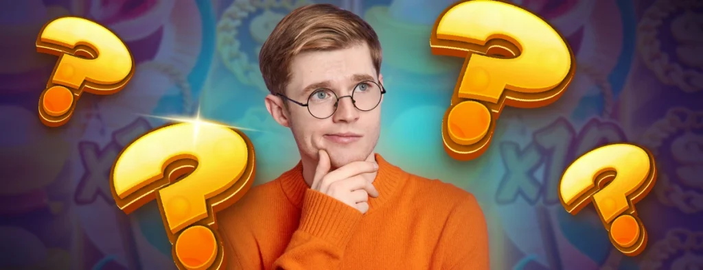 Como melhorar a experiência com o Fortune Snake