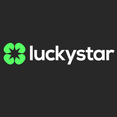Lucky Star cassino